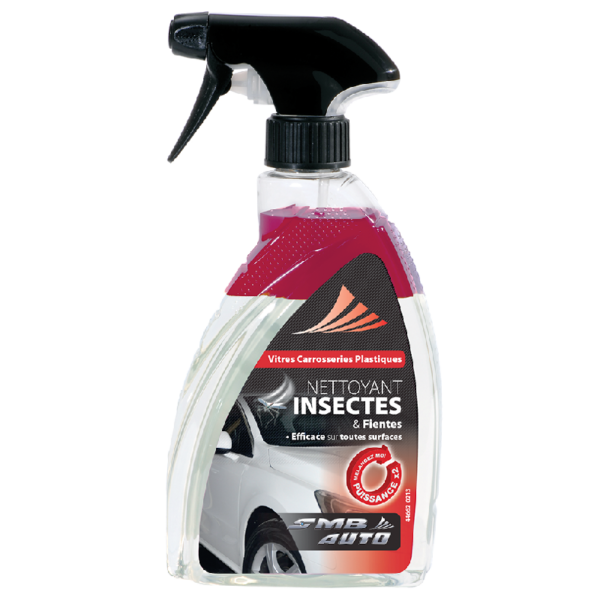 Cleanser-INSECTES-and-FIENTES-biphasic